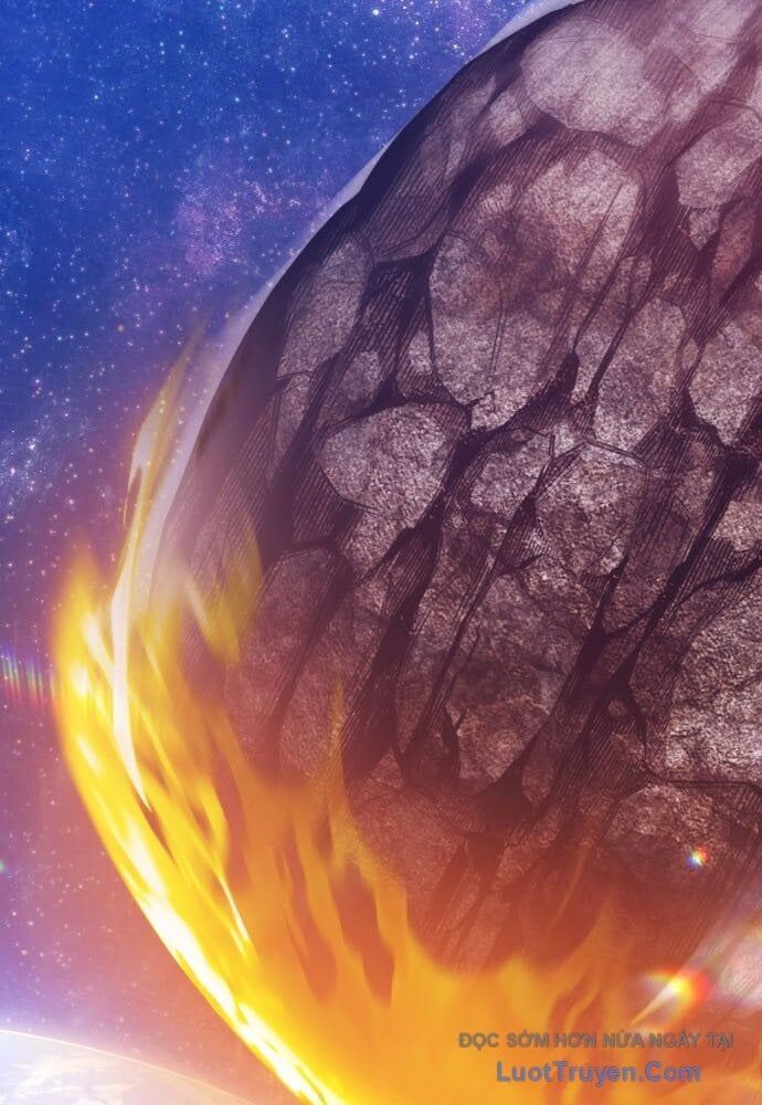 Chapter 162 trang 157