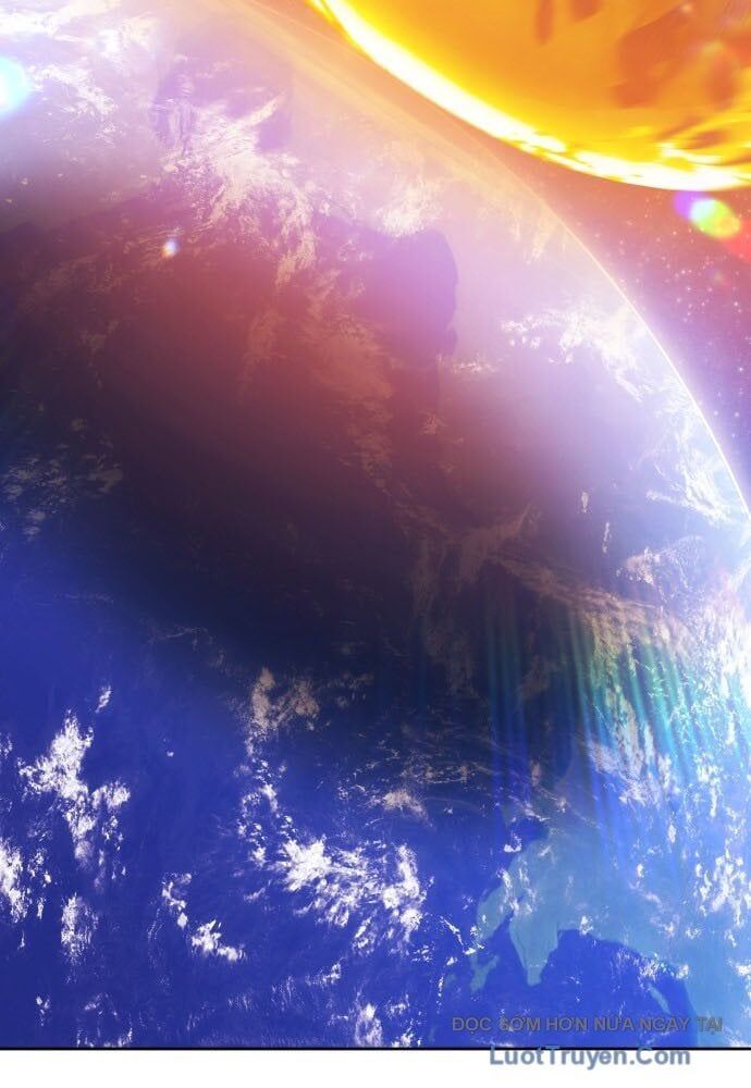 Chapter 162 trang 158