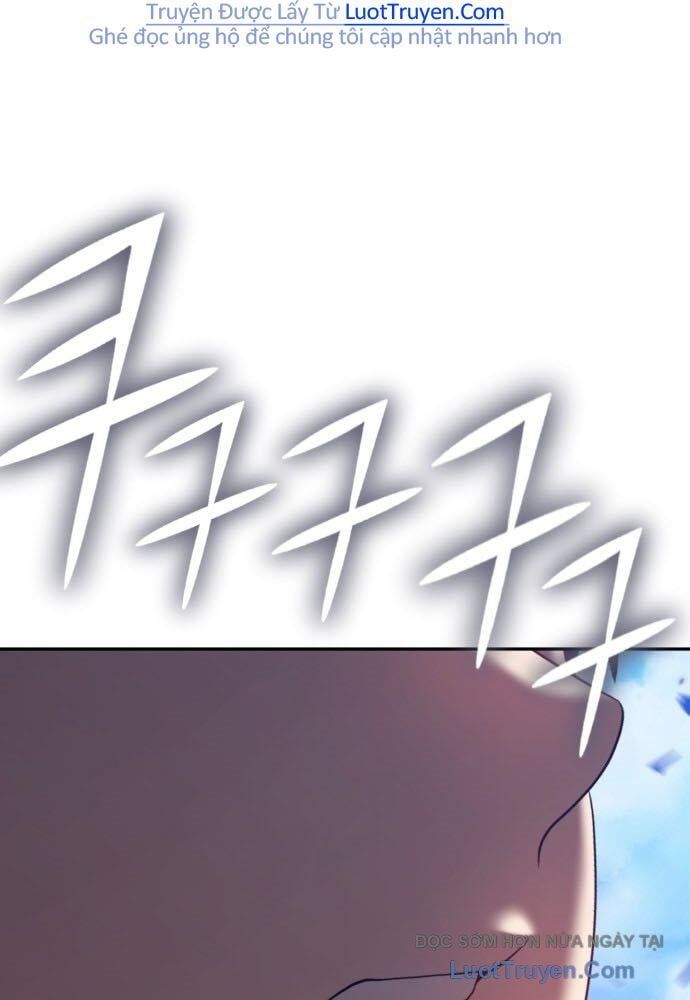 Chapter 162 trang 159