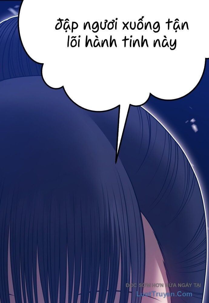 Chapter 162 trang 16