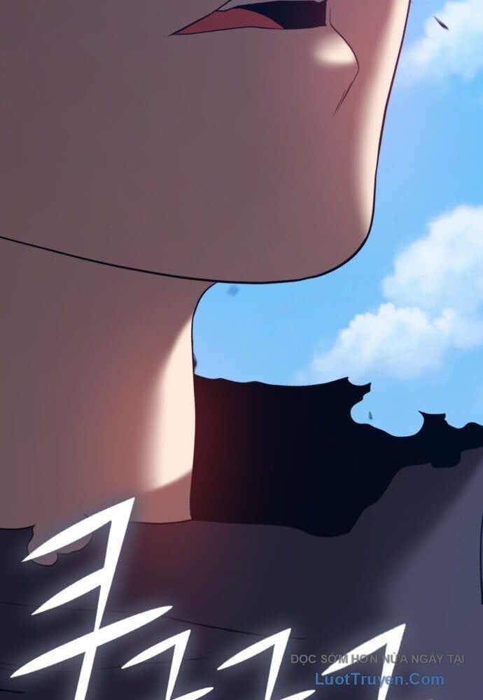 Chapter 162 trang 160