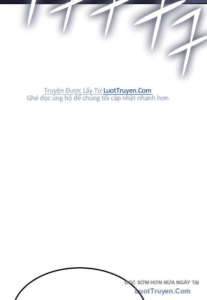 Chapter 162 trang 161