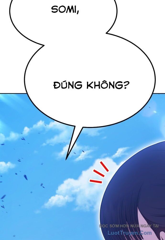 Chapter 162 trang 162