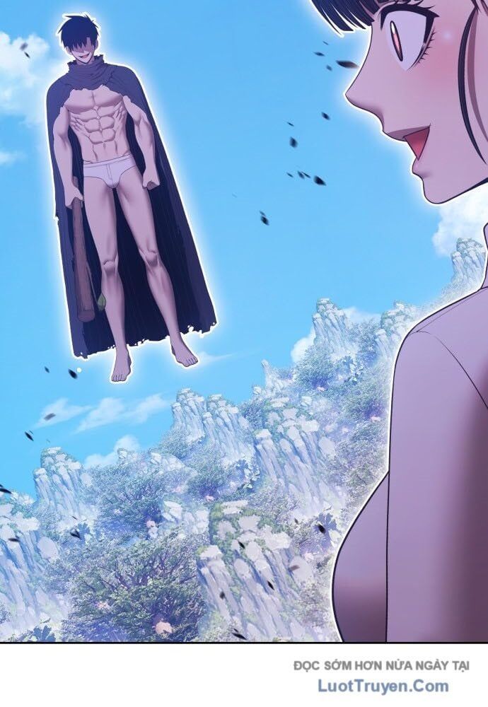 Chapter 162 trang 163