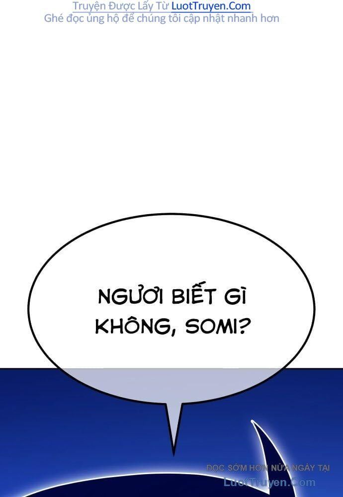 Chapter 162 trang 164