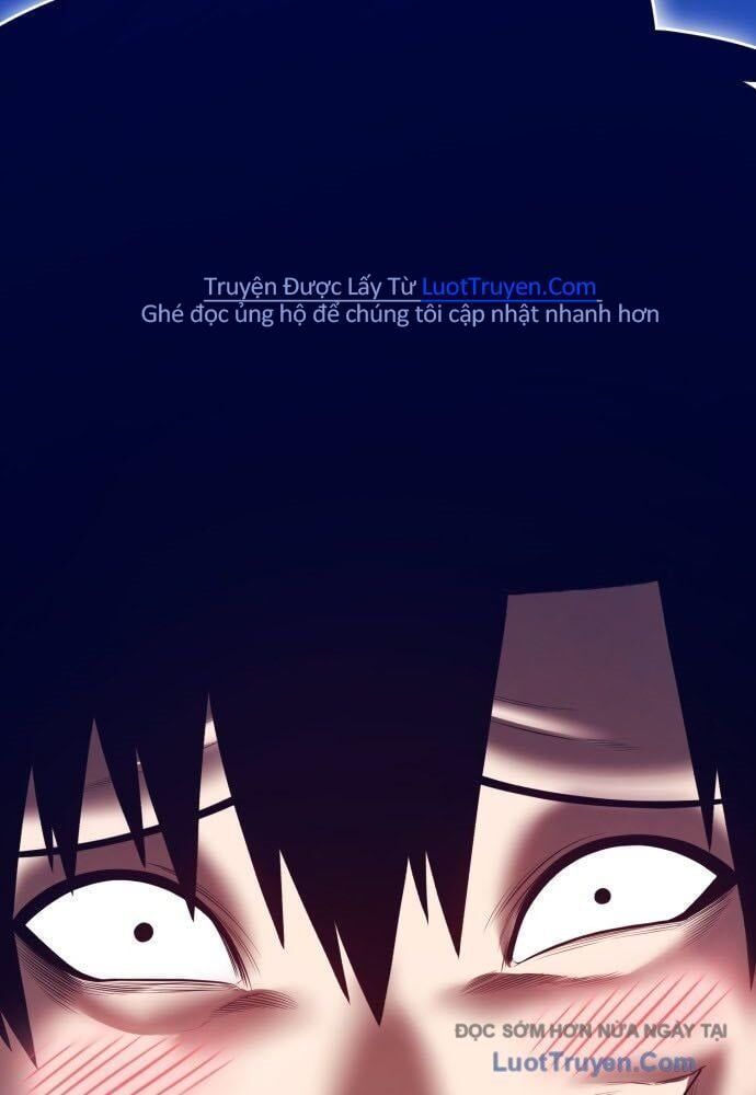 Chapter 162 trang 165