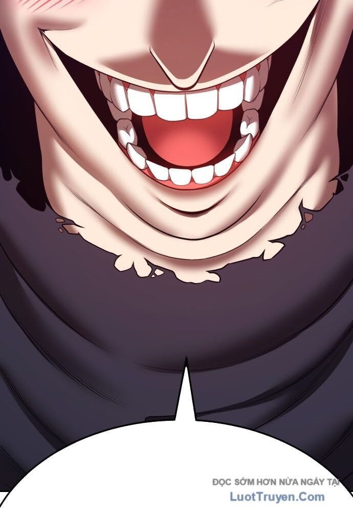 Chapter 162 trang 166