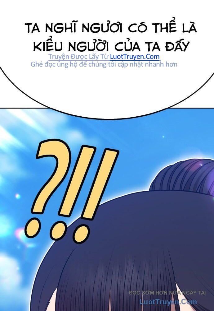 Chapter 162 trang 167