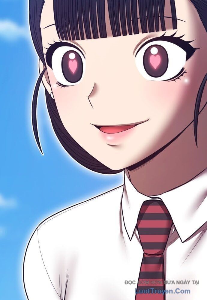 Chapter 162 trang 168