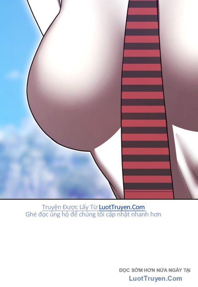 Chapter 162 trang 169