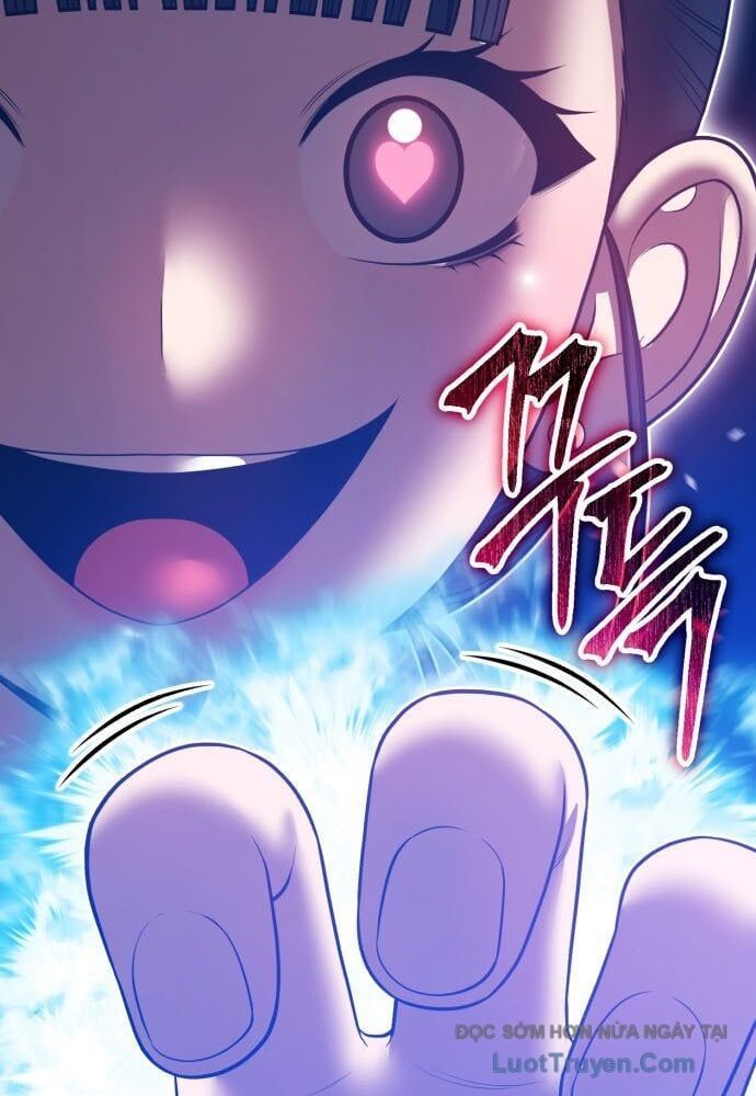 Chapter 162 trang 17