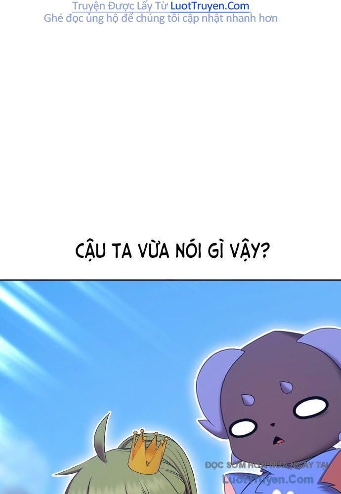 Chapter 162 trang 170