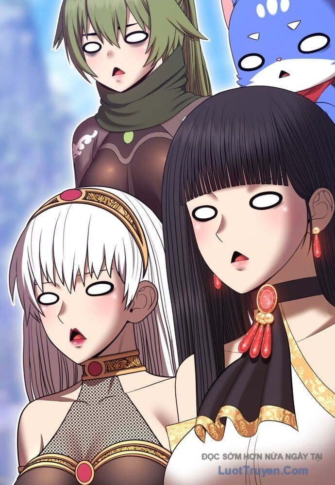 Chapter 162 trang 171