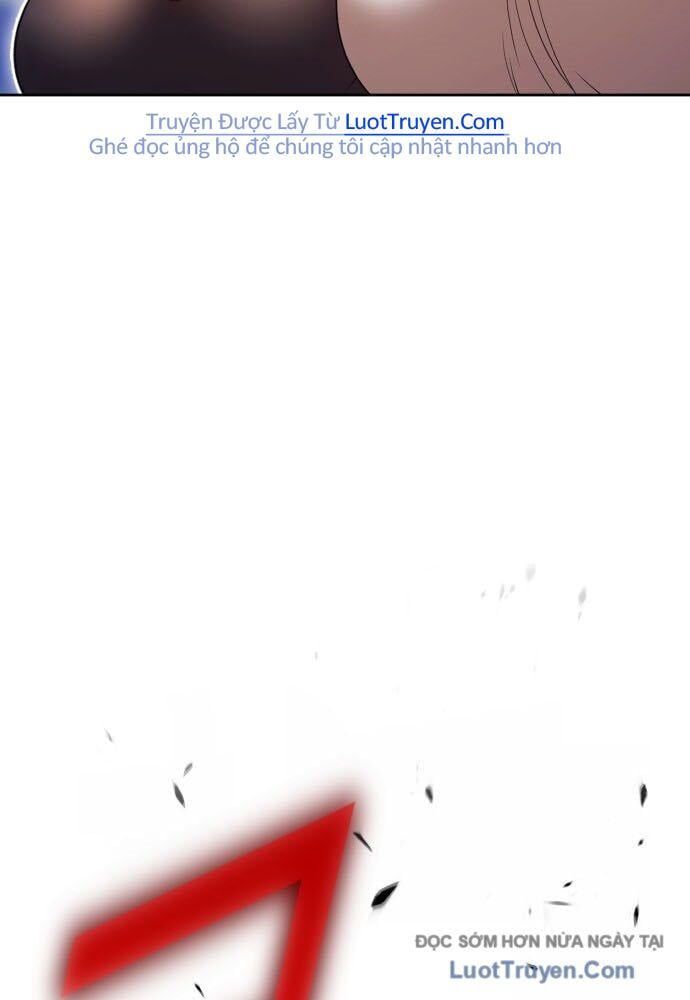 Chapter 162 trang 172