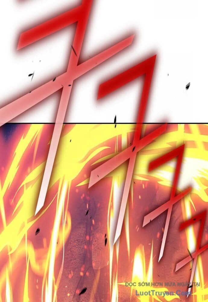 Chapter 162 trang 173