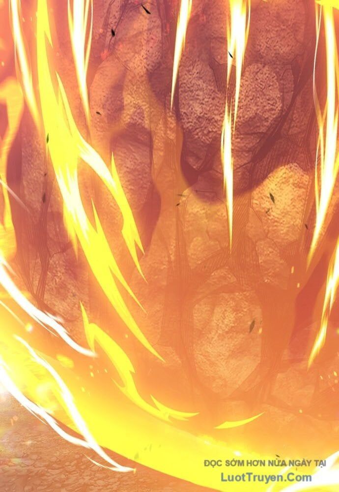 Chapter 162 trang 174