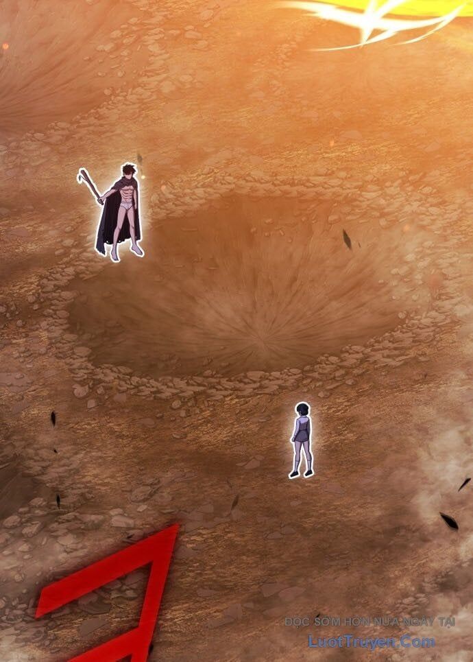 Chapter 162 trang 175