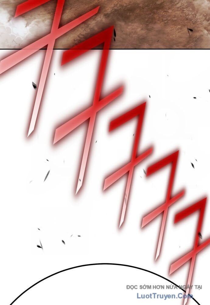 Chapter 162 trang 176