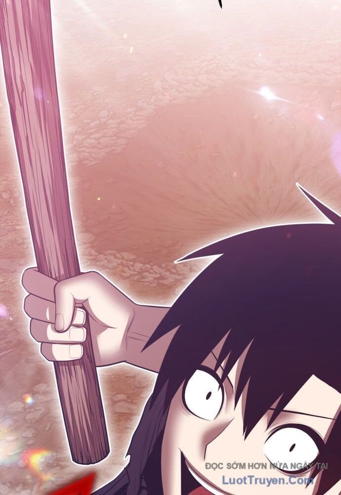 Chapter 162 trang 178