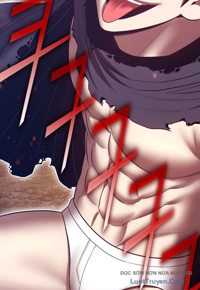 Chapter 162 trang 179