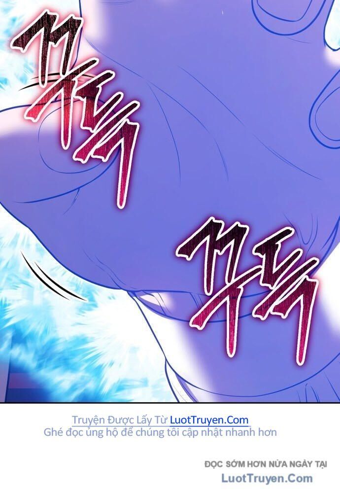 Chapter 162 trang 18