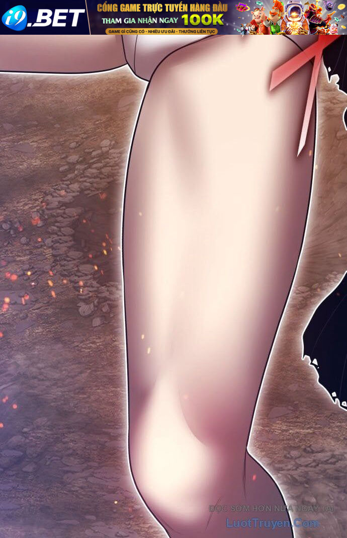 Chapter 162 trang 180