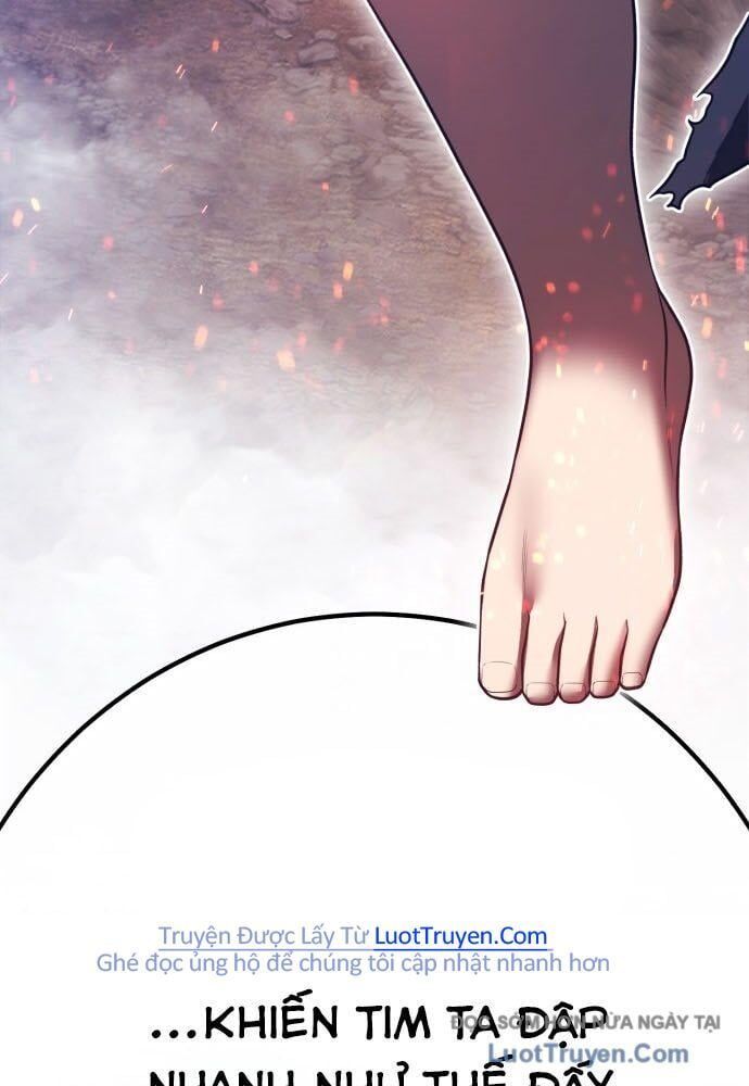 Chapter 162 trang 181