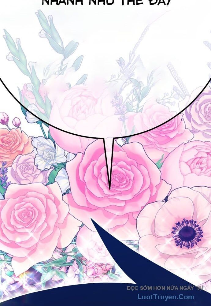 Chapter 162 trang 182