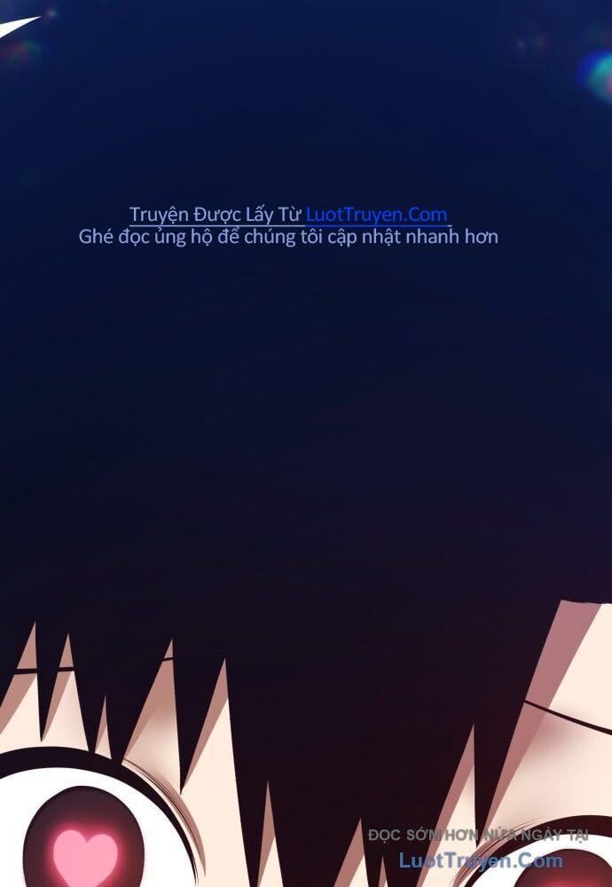 Chapter 162 trang 183