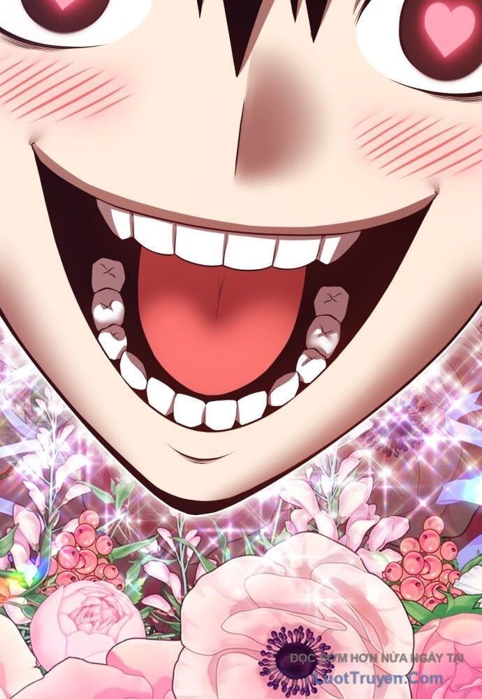 Chapter 162 trang 184