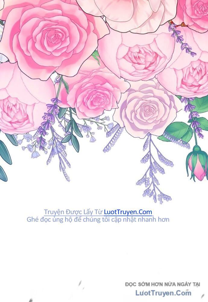 Chapter 162 trang 185