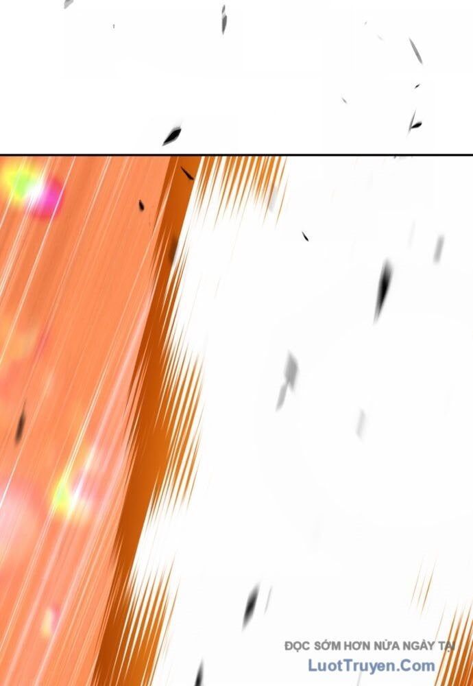 Chapter 162 trang 186