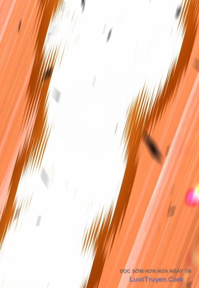 Chapter 162 trang 187