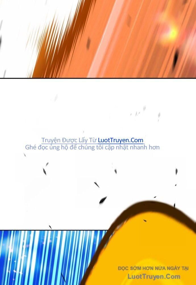 Chapter 162 trang 188