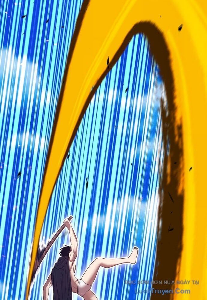 Chapter 162 trang 189