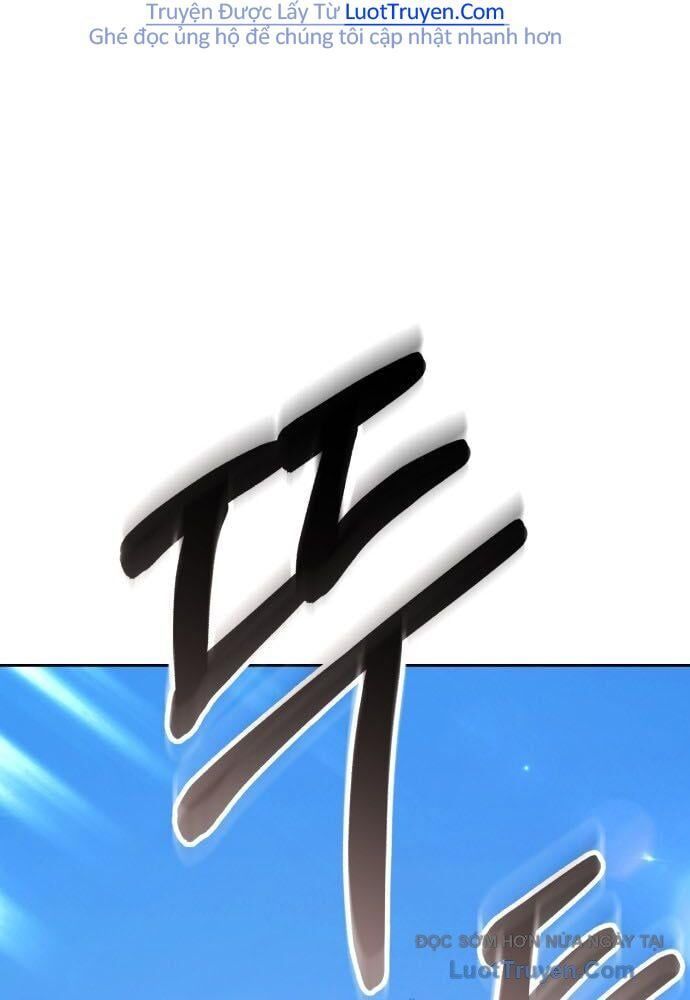 Chapter 162 trang 19