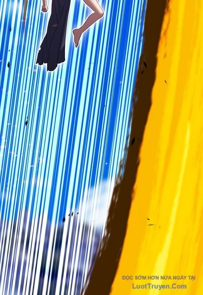 Chapter 162 trang 190