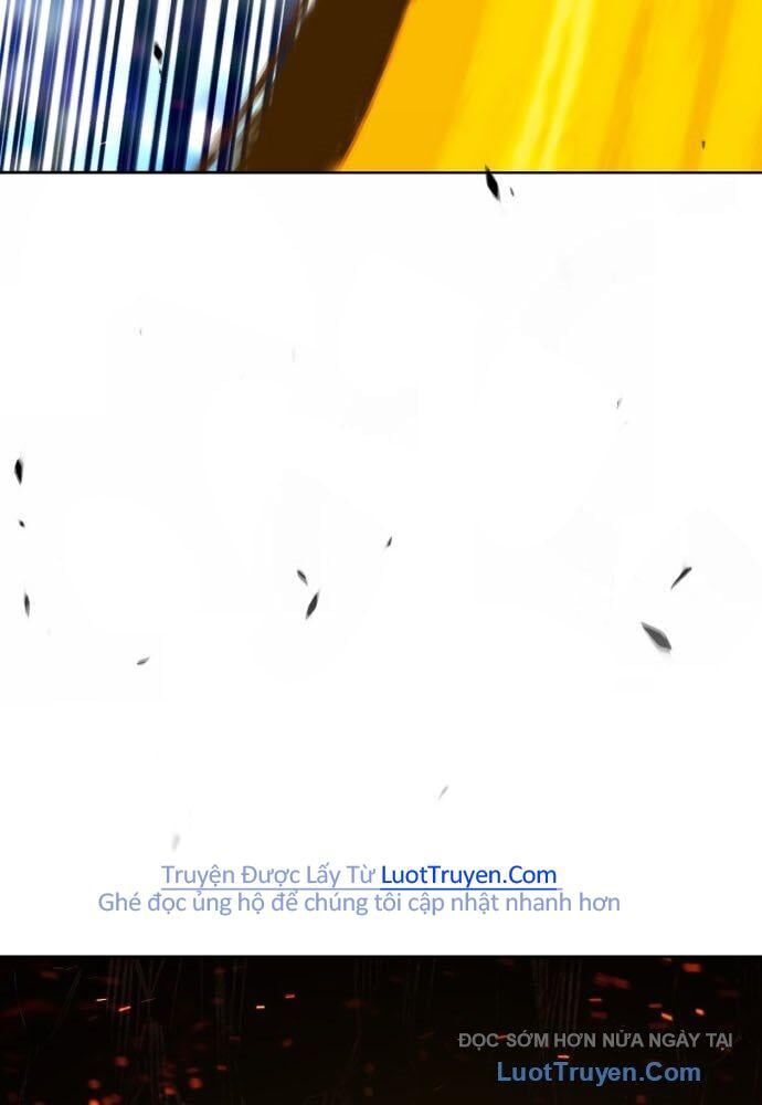 Chapter 162 trang 191