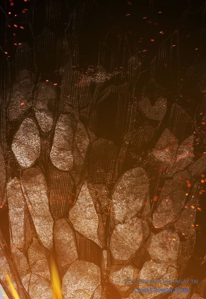 Chapter 162 trang 192