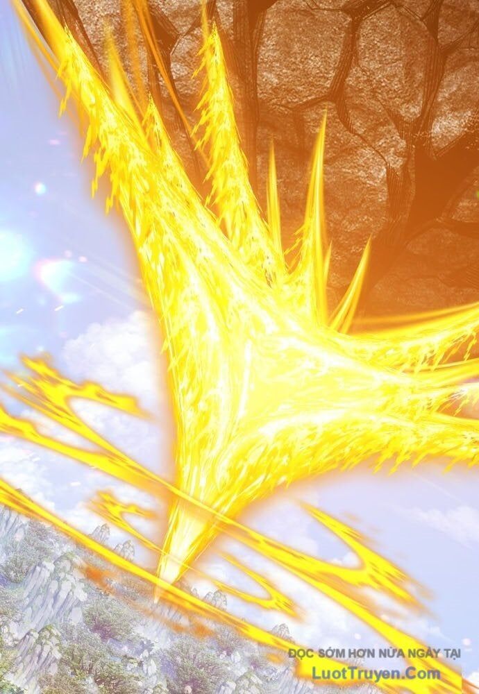 Chapter 162 trang 193