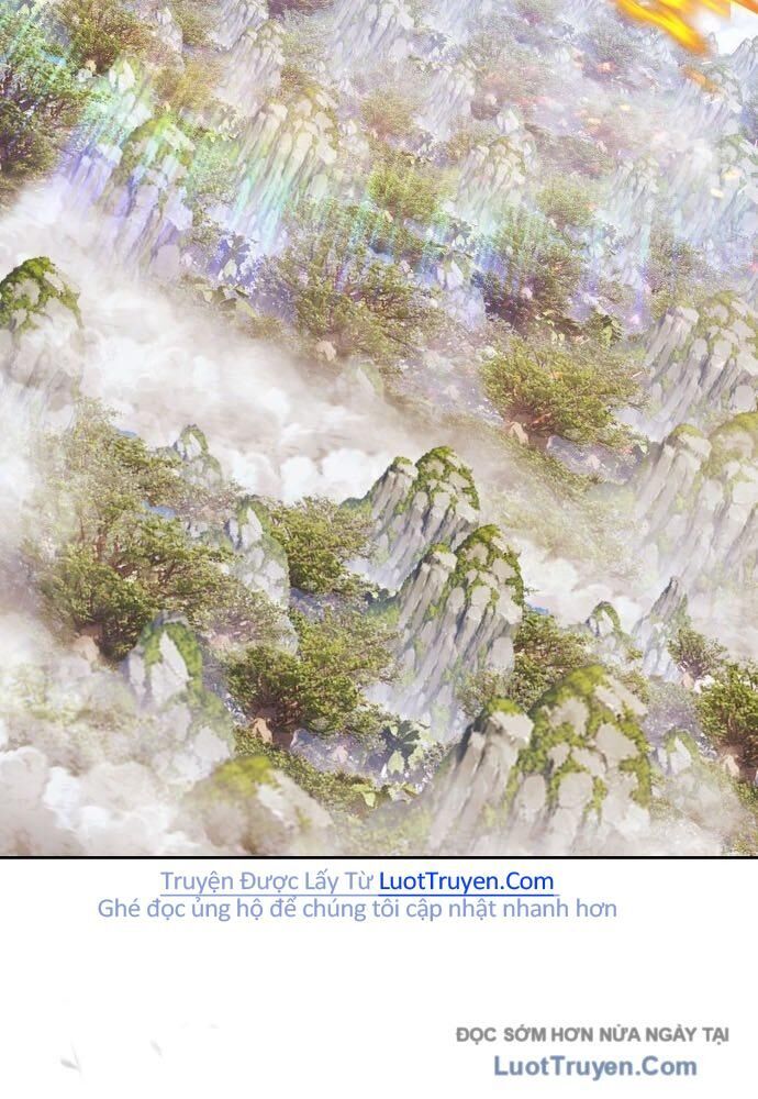 Chapter 162 trang 194