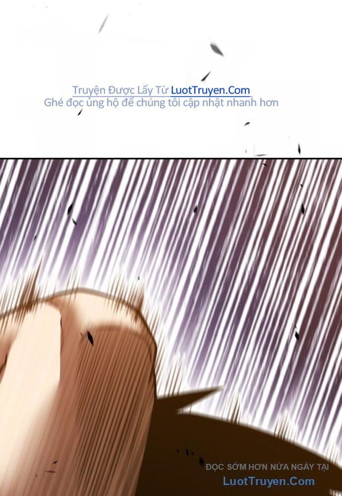 Chapter 162 trang 195