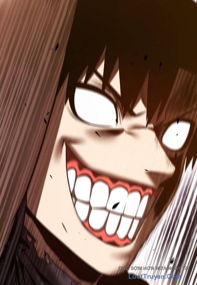 Chapter 162 trang 196