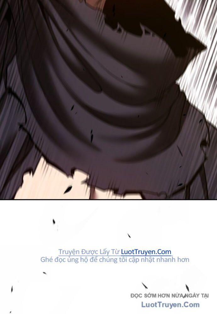 Chapter 162 trang 197