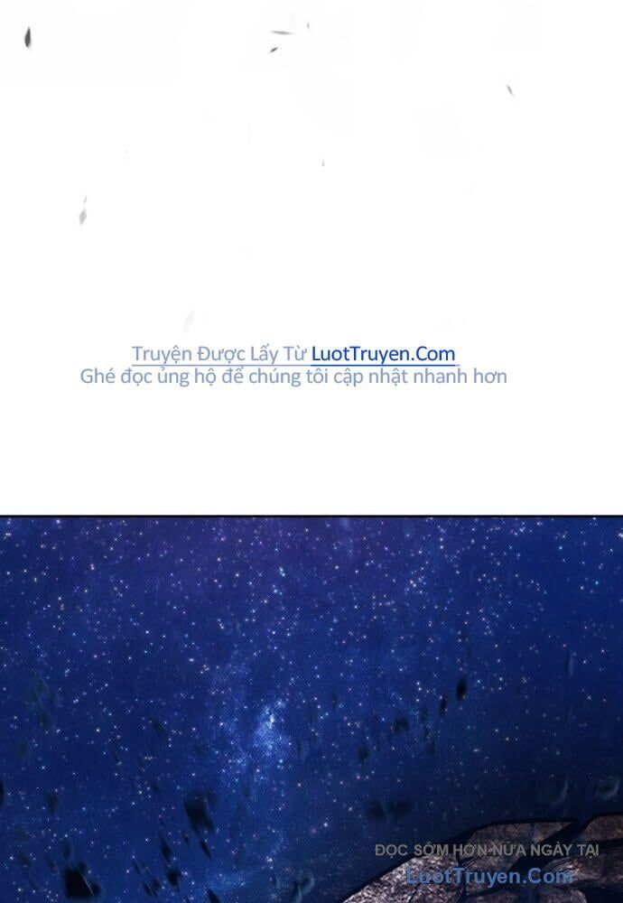 Chapter 162 trang 198