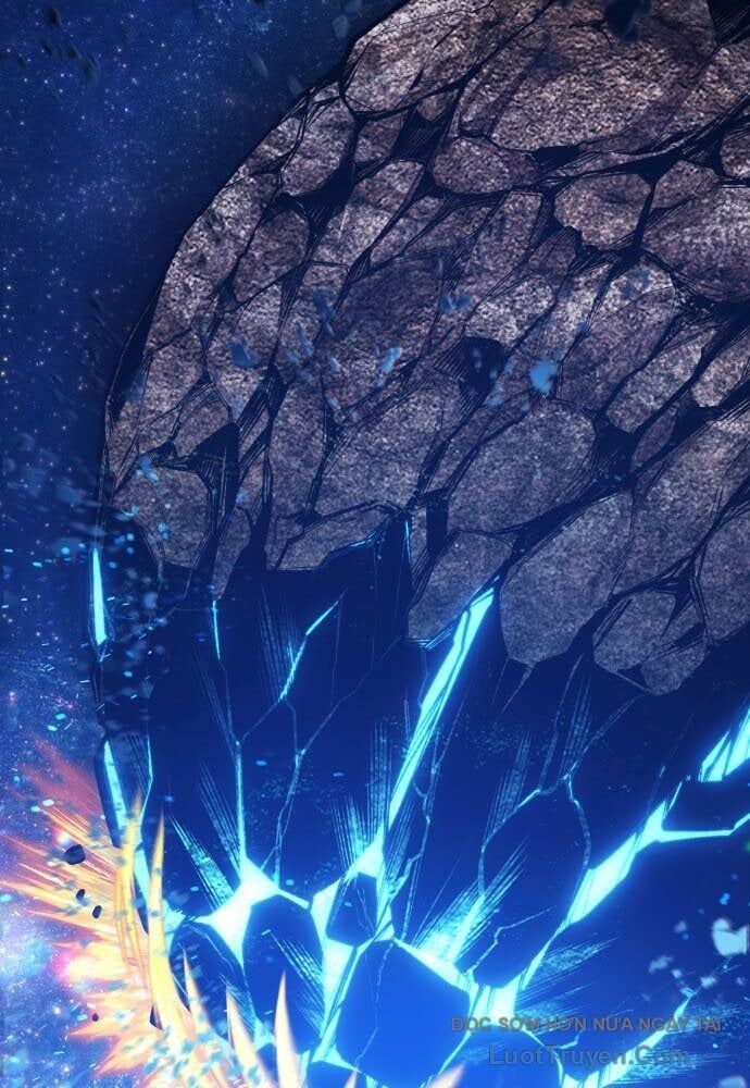 Chapter 162 trang 199