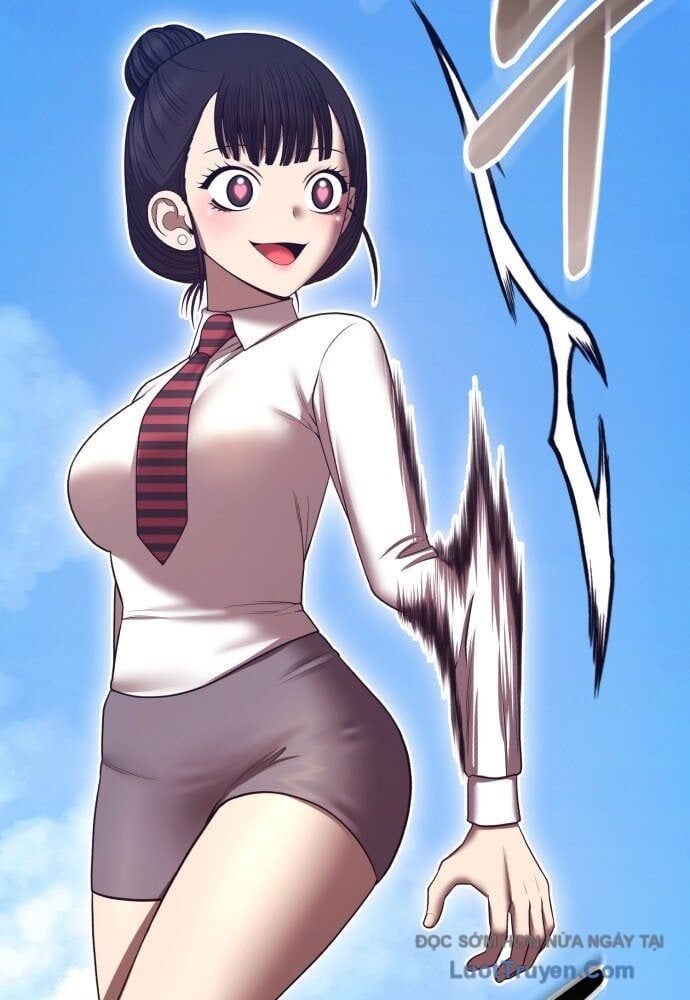 Chapter 162 trang 20