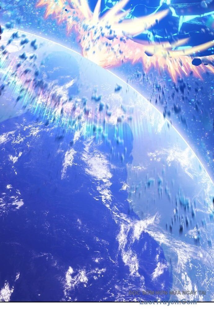 Chapter 162 trang 200