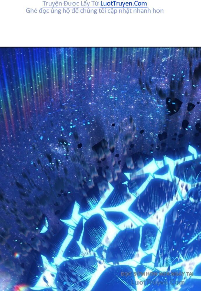 Chapter 162 trang 201