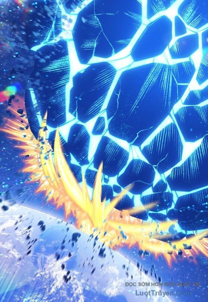 Chapter 162 trang 202